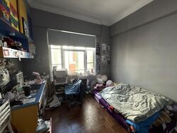 Sunrise Gardens (D28), Condominium #460845061